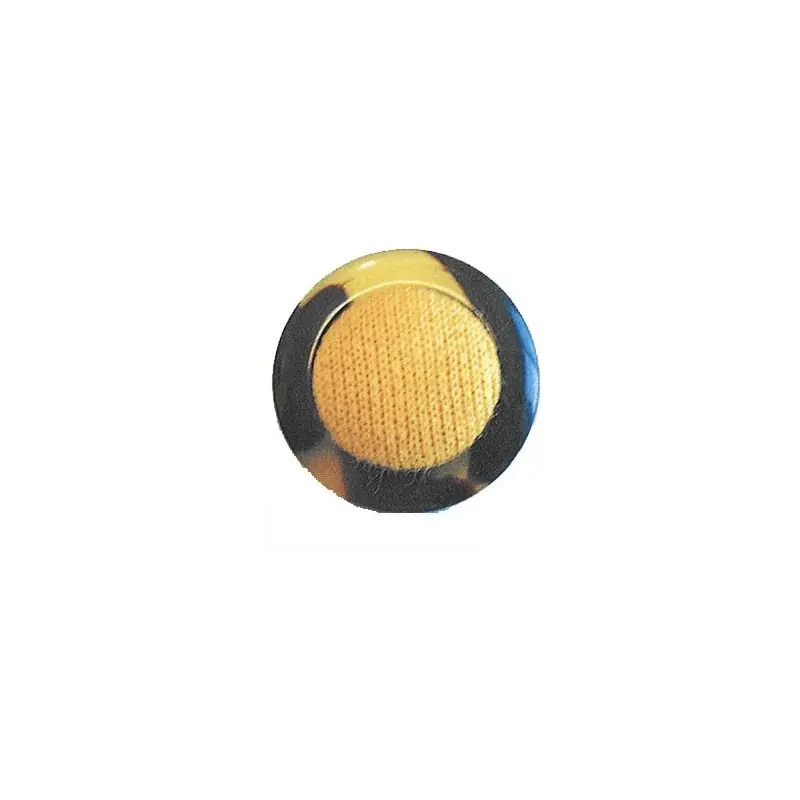 Garantía Incluida FORNITURA CERCO CAREY-52 (Grsa)