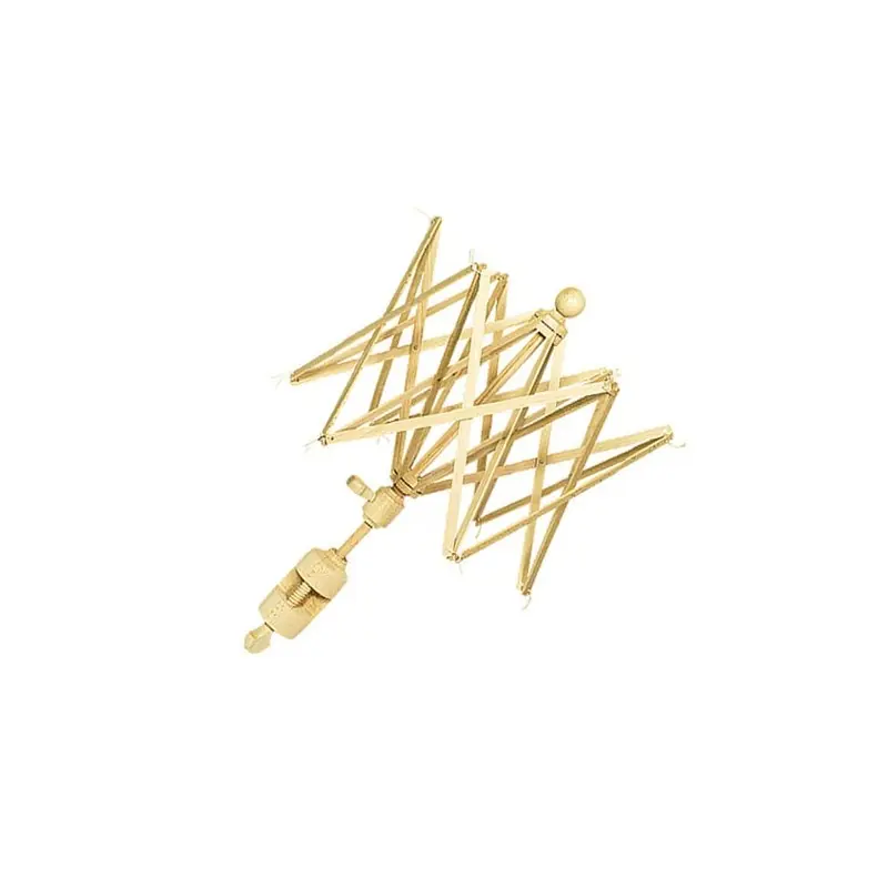 Ocasión Especial DEVANADOR M19060 (Unidad)