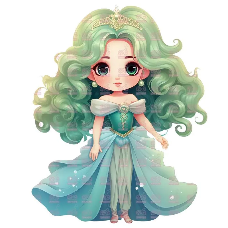 DTF / TRANSFER 0074 Mejor Calidad