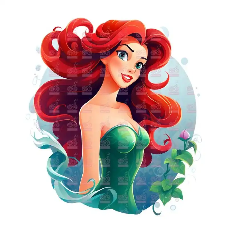 DTF / TRANSFER 0071 Precio De Oferta