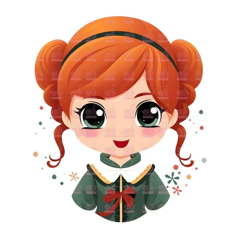 Disponible Ahora DTF / TRANSFER 0065