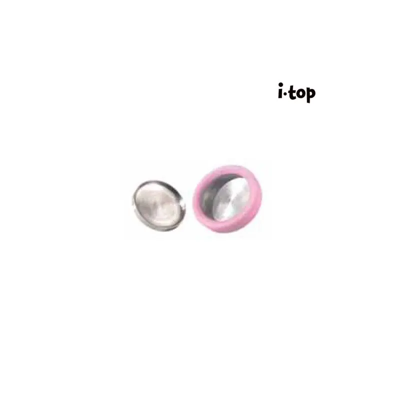 Imprescindible (Must-Have) TROQUEL BOTON 28mm 001310 (Unidad) 71504