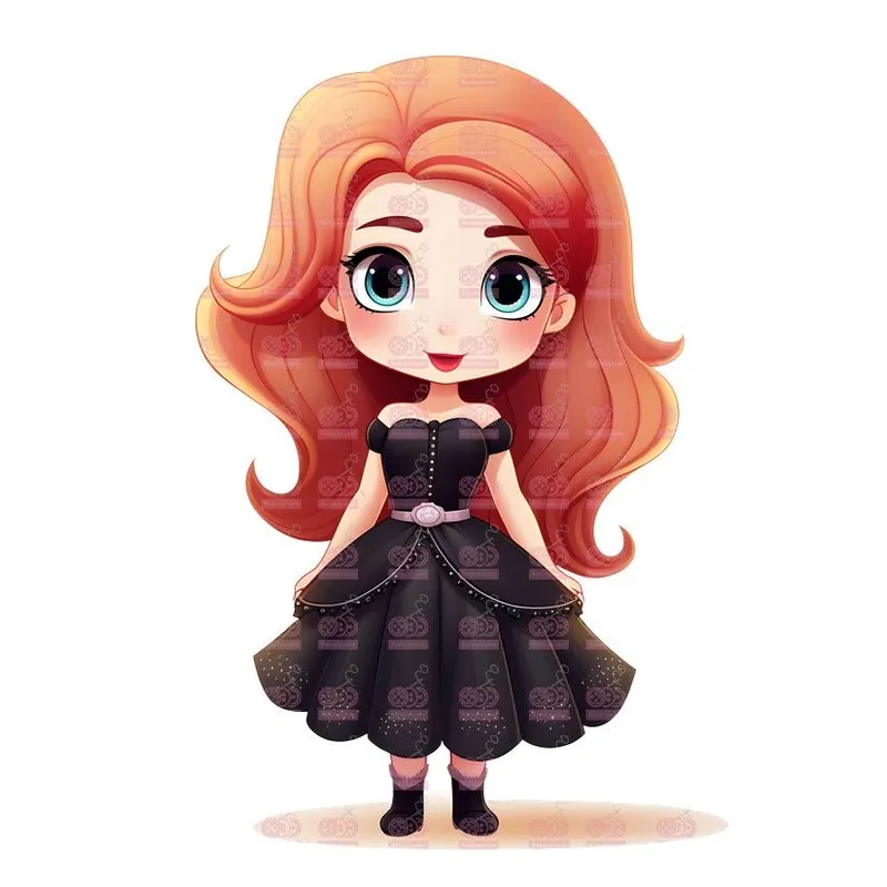 Stock Limitado DTF / TRANSFER 0059