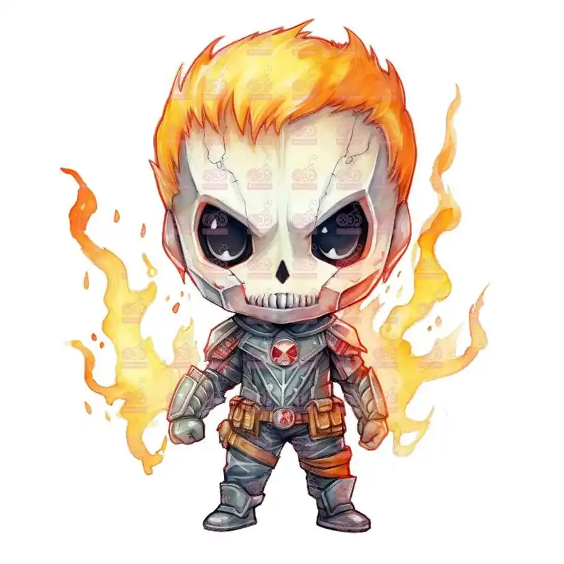 DTF / TRANSFER 0053 Precio Bajo