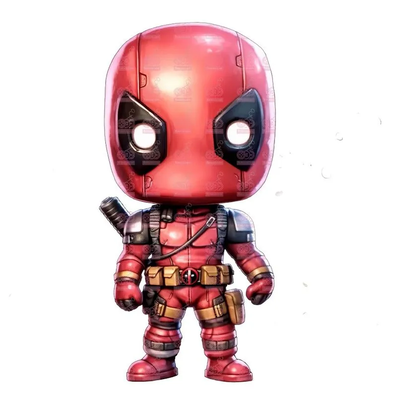 Comprar En Línea DTF / TRANSFER 0043