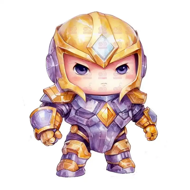 DTF / TRANSFER 0010 Certificado