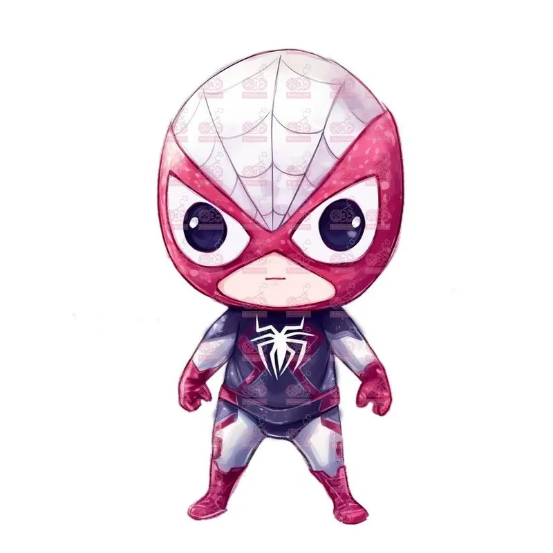 Máxima Calidad DTF / TRANSFER 0004