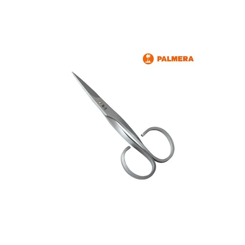 Precio De Oferta TIJERA BORDAR RECTA FORMA 8251140