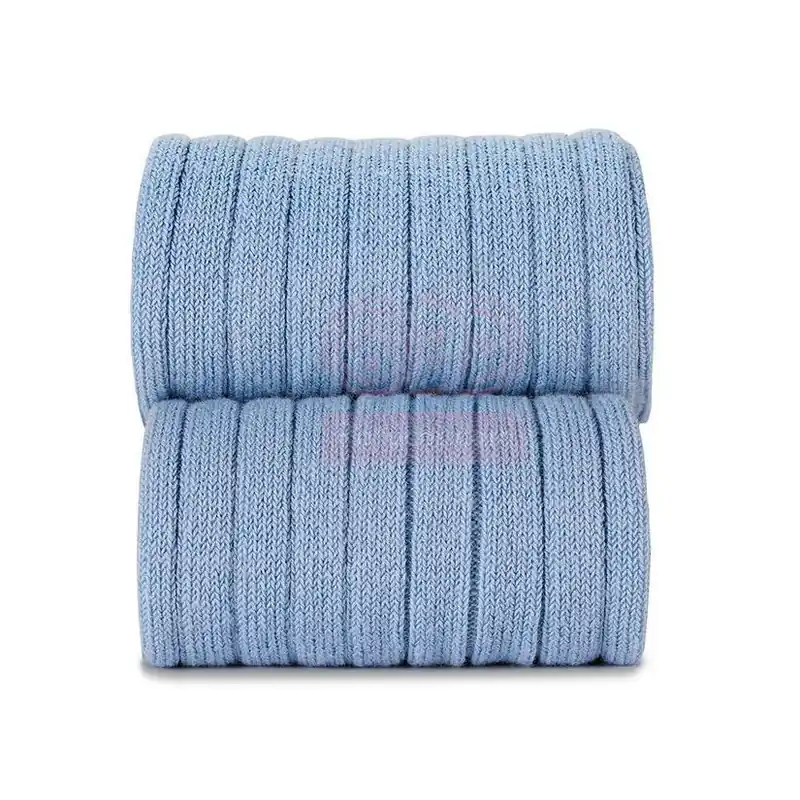 Favorito De Clientes LEOTARDO CANALE AZULADO CONDOR