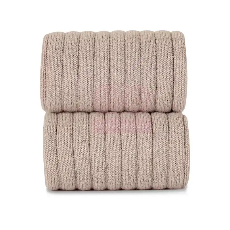 LEOTARDO CANALE PIEDRA CONDOR Precio Bajo