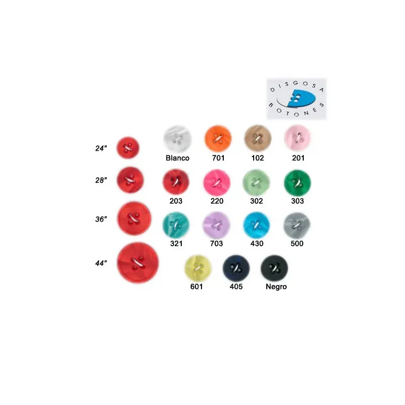 Garantía De Devolución De Dinero BOTON FTSIA.9125 (Dnas)