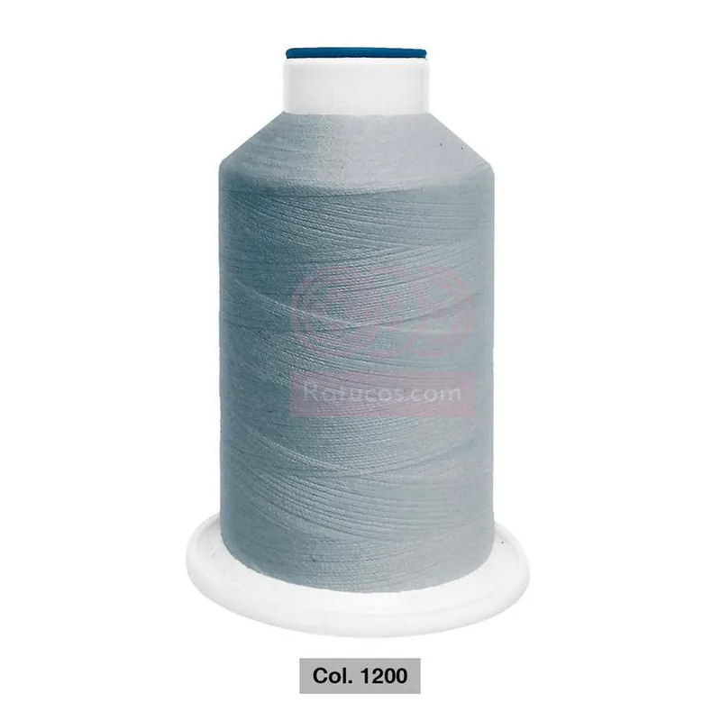 Promoción HILO ORA 1.000 METROS COLOR 1200