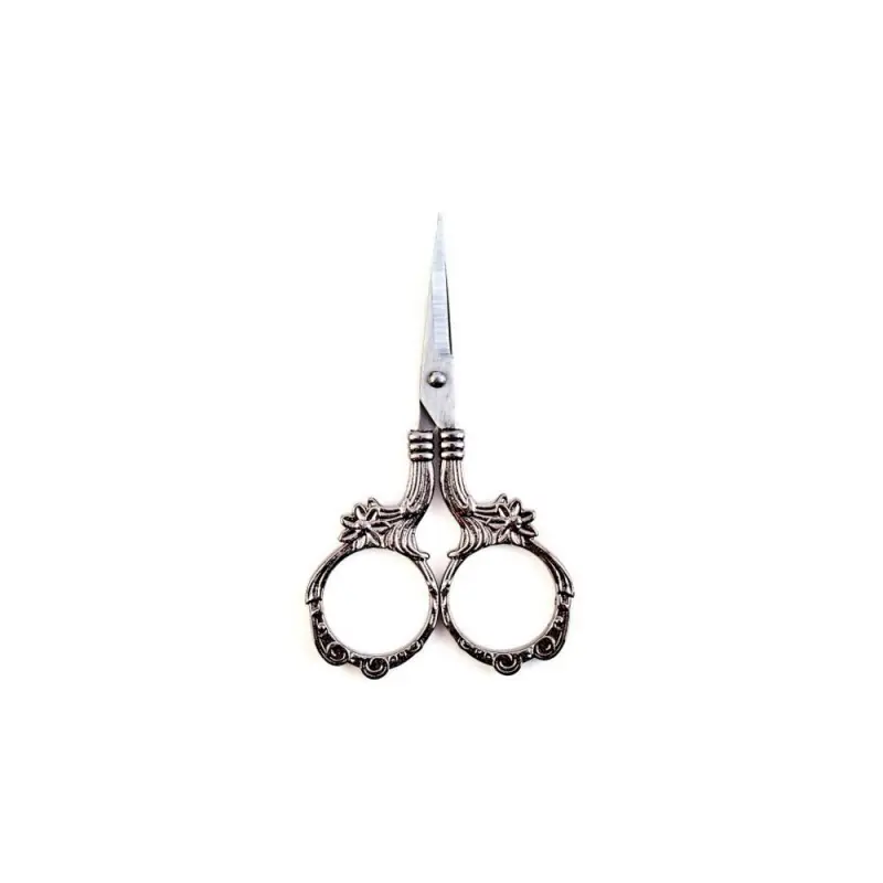 Pedido Al Por Mayor TIJERA BORDAR B4727 (Unidad)