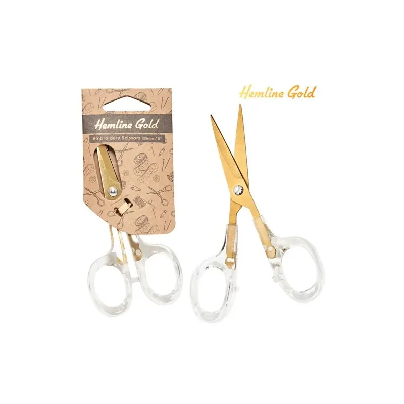 Solo Hoy TIJERA BORDAR 397.HG (Unidad)