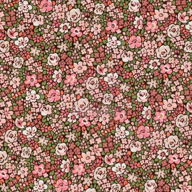 Oferta LIBERTY EMMA LOUISE C TANA LAWN