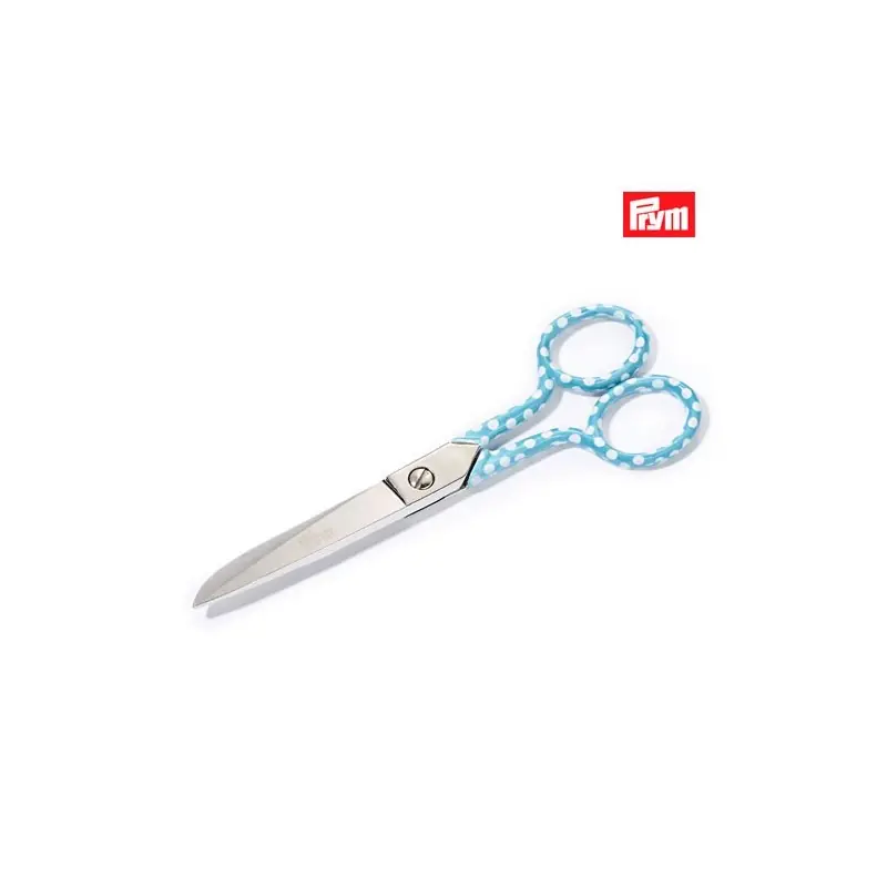610541 Tijera Costura Prym Love (Unidad) Hecho A Mano