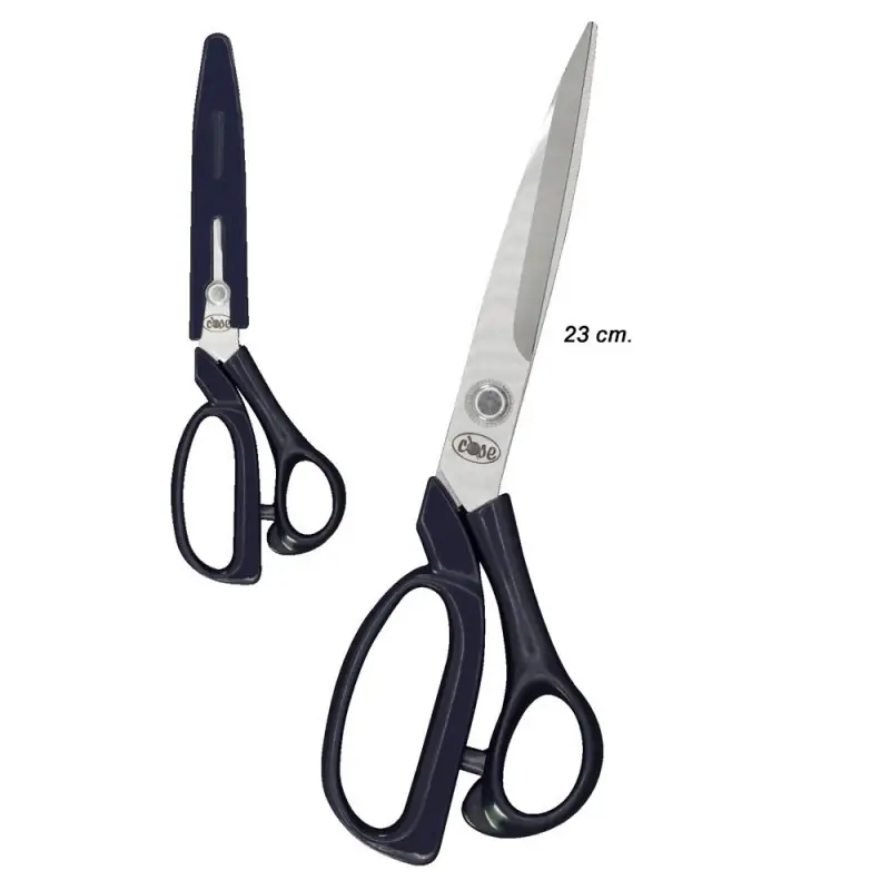 Tijeras Profesional Costura De Moda