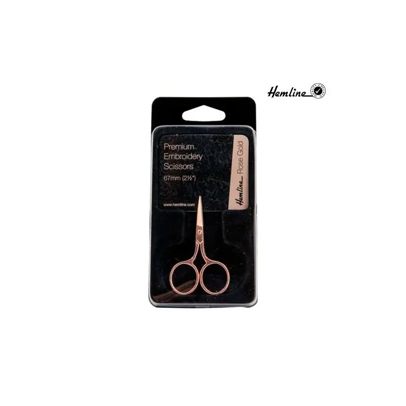 TIJERA BORDAR RECTA B5439 (Unidad) Precio Bajo