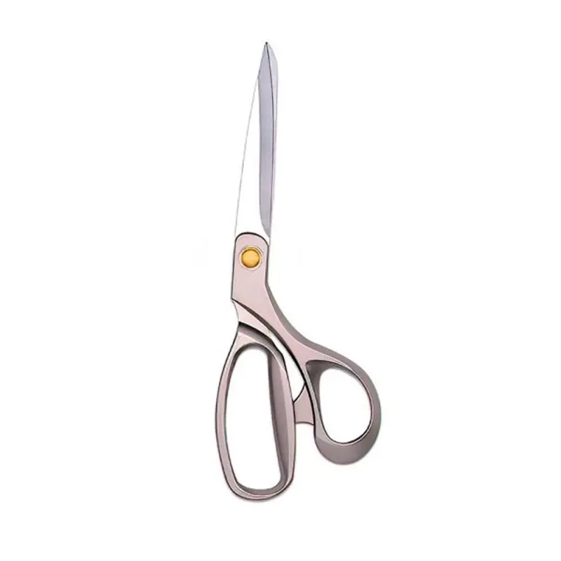 Oferta TIJERA COSTURA 5062 (Unidad)