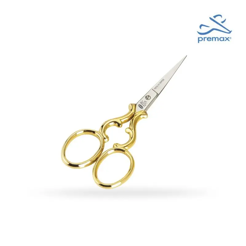 Hecho A Mano TIJERA F11230312D (Unidad) 3,5 RECTA