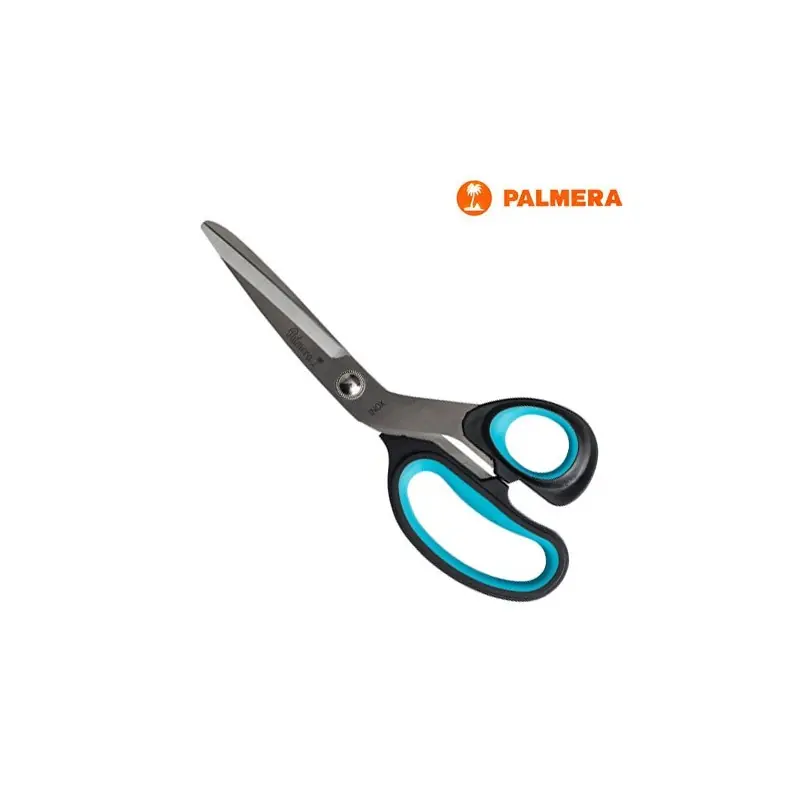 TIJERA SASTRE SOFT 804233W Compra Ahora