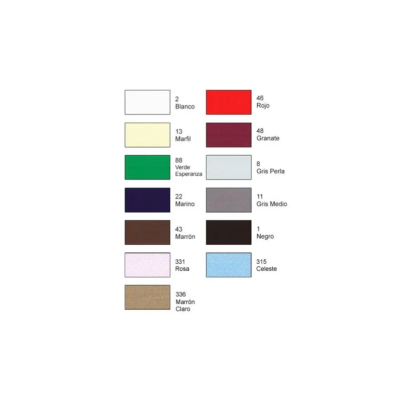 CINTA BIES FAYA 7550 (Metros) Oferta Especial