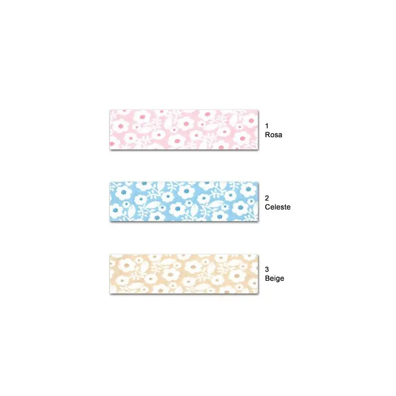 Oferta De Temporada BIES FTSIA. 3309 (Metros)