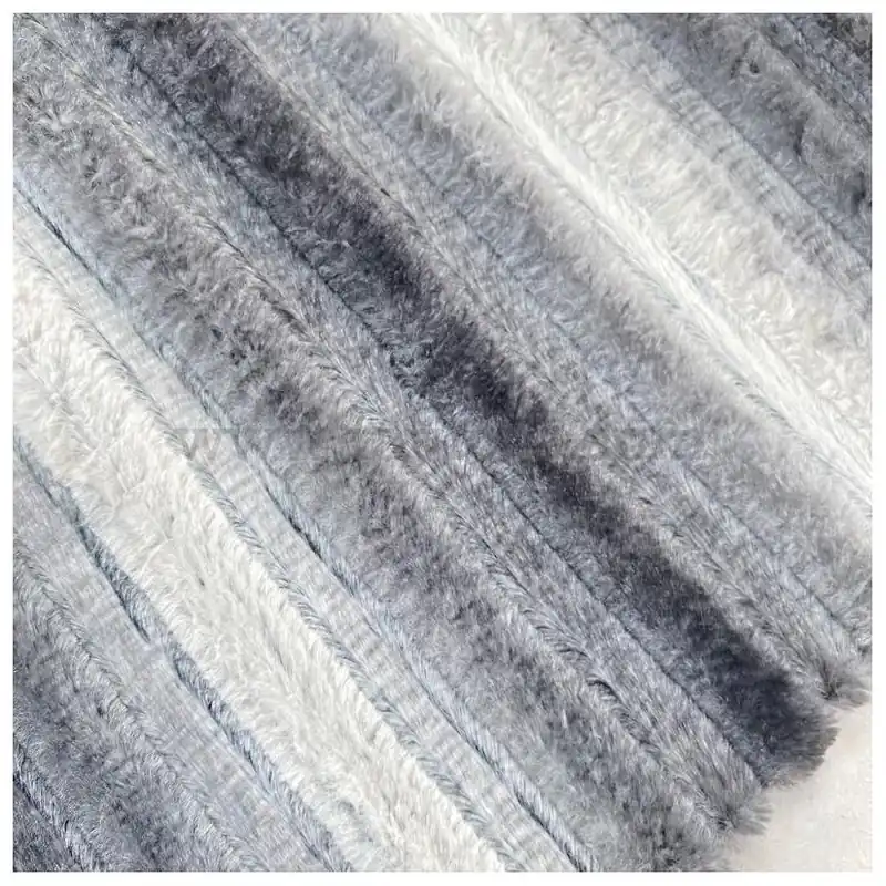 Popular PELO FINLANDIA