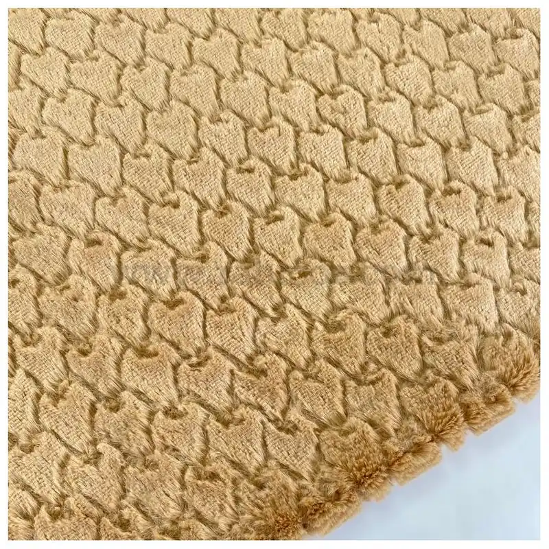 PELO LASCAS Edición Limitada