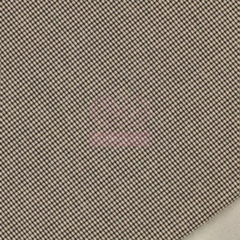 Exclusivo VICHY 0.2 cm TRIGO SERIE NEPAS