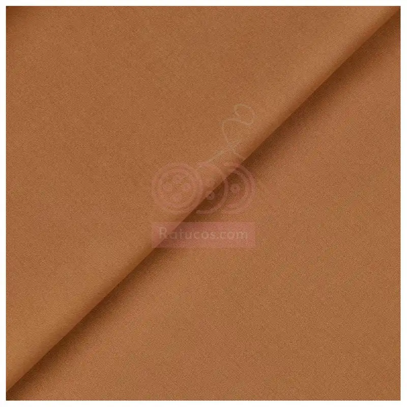 SARGA LYCRA TOFFEE SERIE ALDAN Favorito De Clientes