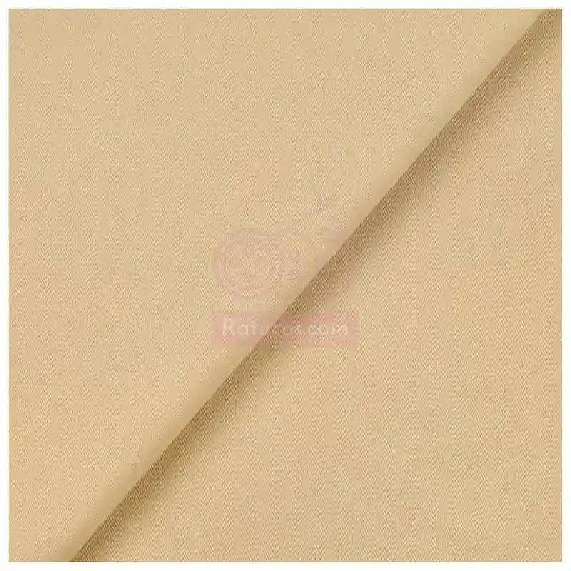 SARGA LYCRA TRIGO SERIE ALDAN Garantía Incluida