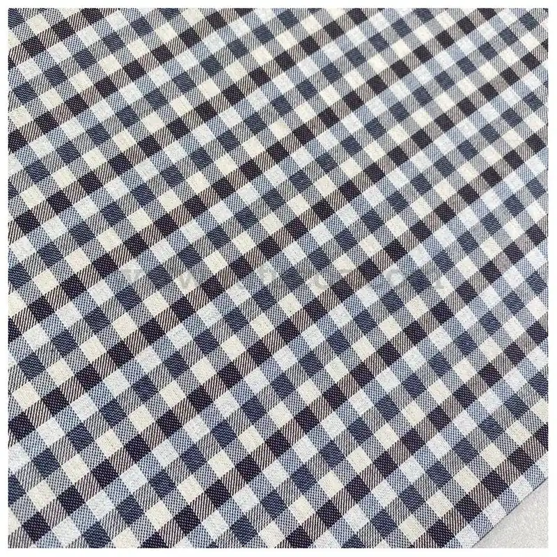 Venta Final VICHY 0.5 CM ENZO TIERRA