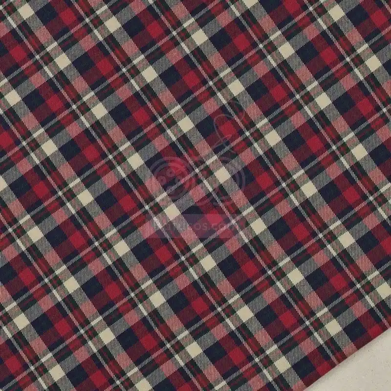 VIYELA CUADRO ESCOCES ALEXANDRE BURDEOS Ordena Ya