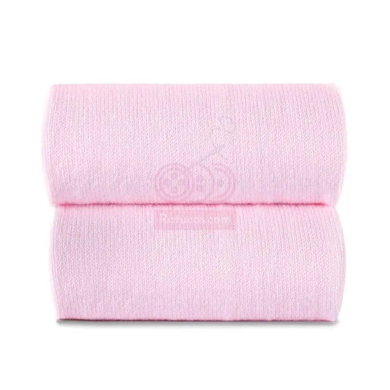 Solo Hoy LEOTARDO LISO ROSA CONDOR