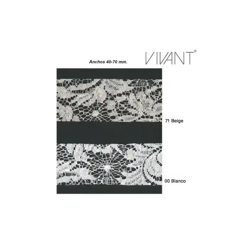 Ocasión Especial CINTA FTSIA. 4532 (Metros)