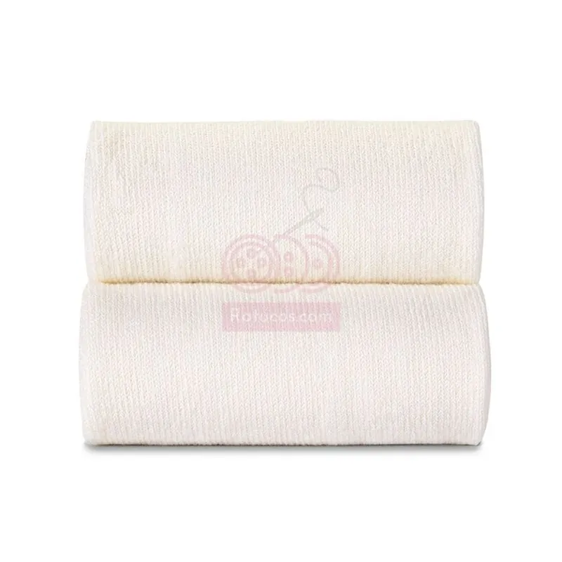 A Buen Precio LEOTARDO LISO CAVA CONDOR