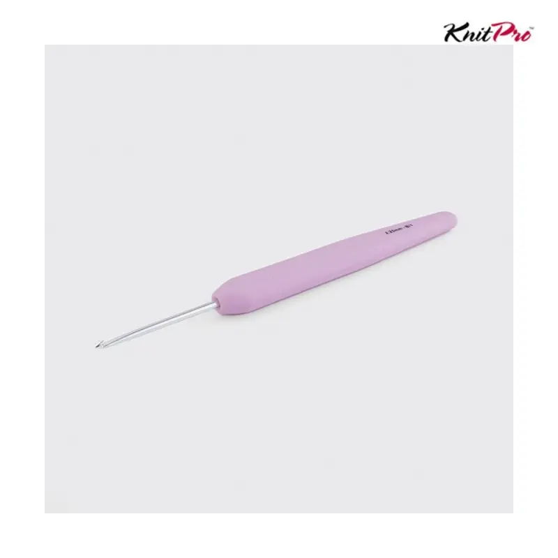 GANCHILLO 30932 MANGO SOFT PLANO 2,25mm Compra Ahora