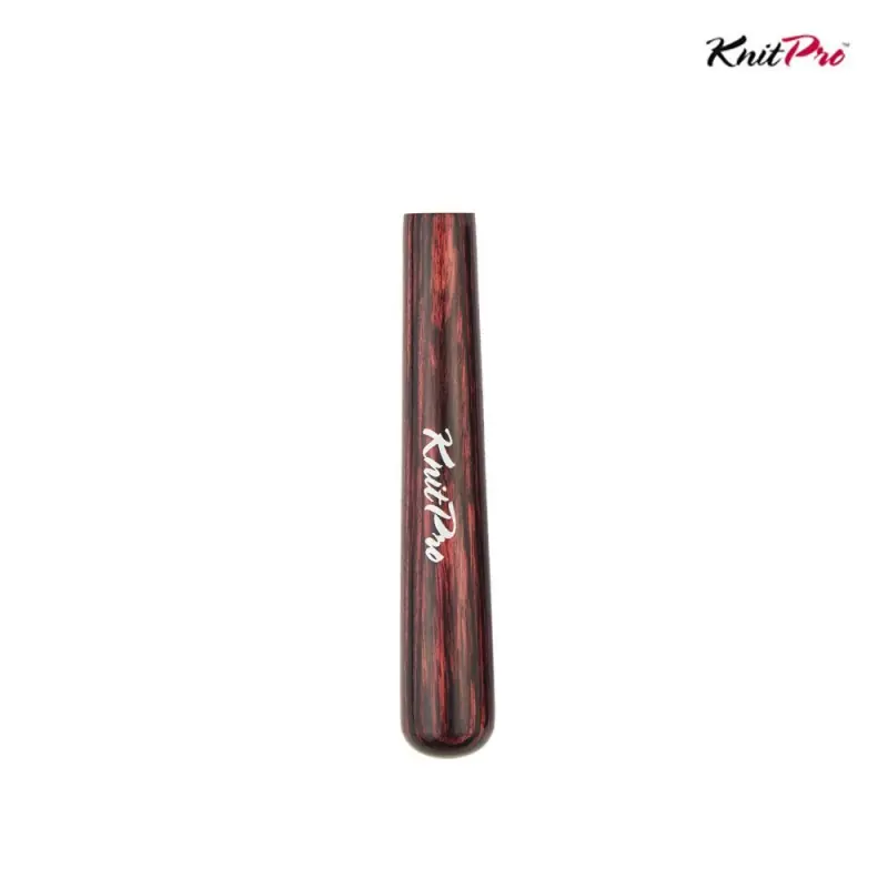 MANGO AGUJA CROCHET 30979 Económico