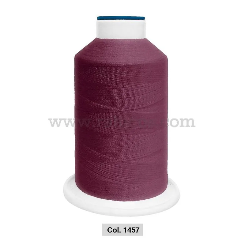 HILO ORA 1.000 METROS COLOR 1457 Envío Internacional