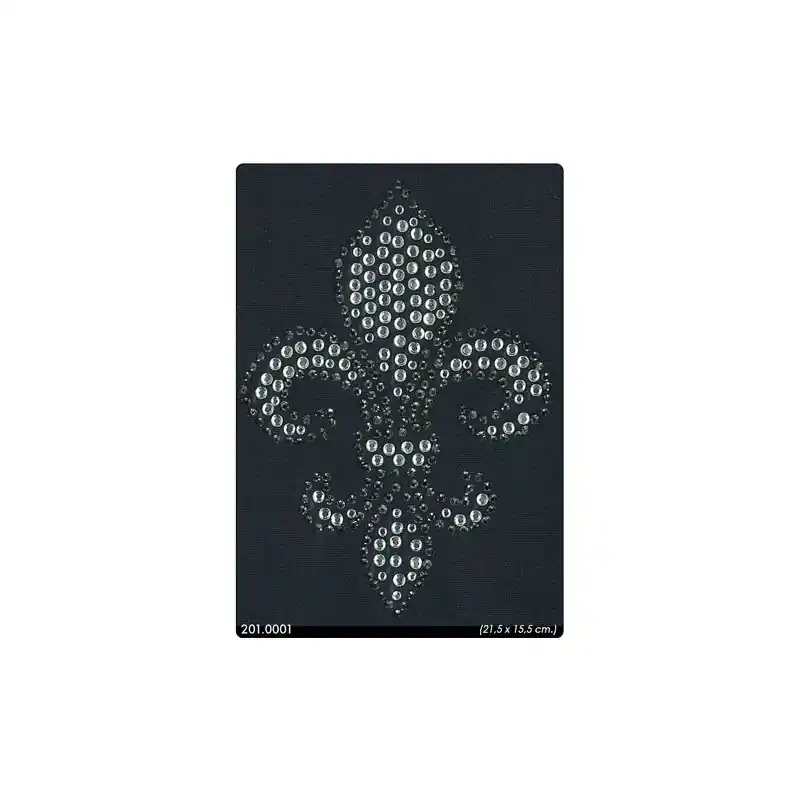 Barato APLICACION 635002.201.0001 TRANSFER (Udes)