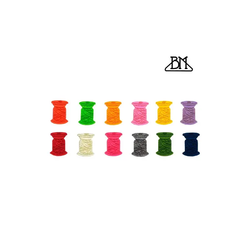 Envío Inmediato APLICACION FIELTRO APPL00527 (Unidad)