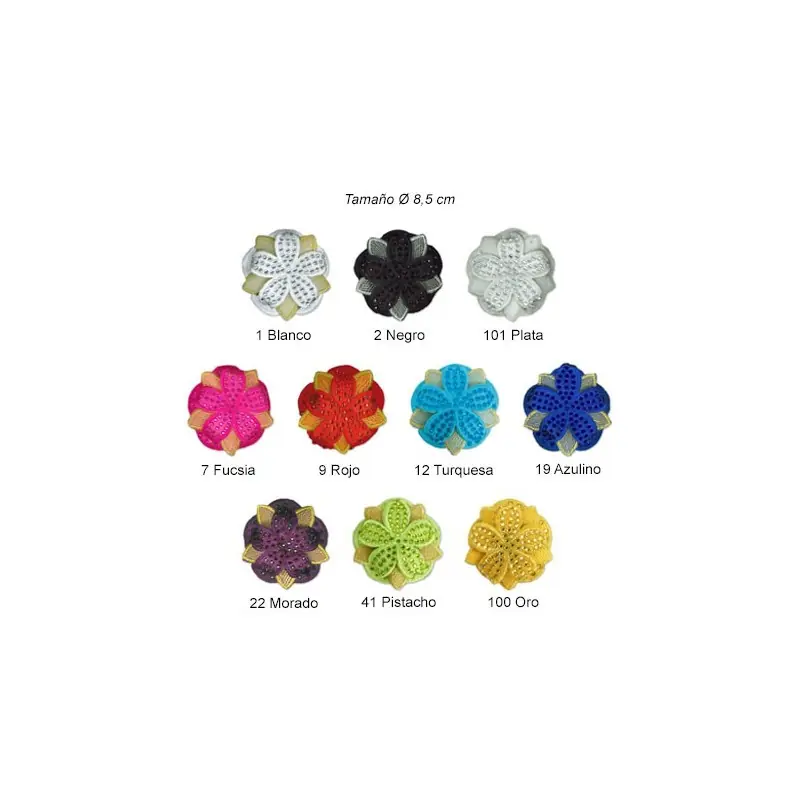 APLICACION STRASS 670020 (Unidad) TERMOAHDESIVO Profesional