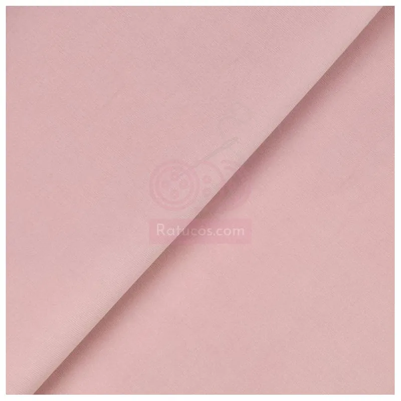 Pedido Al Por Mayor PANA ROSA SERIE BABY