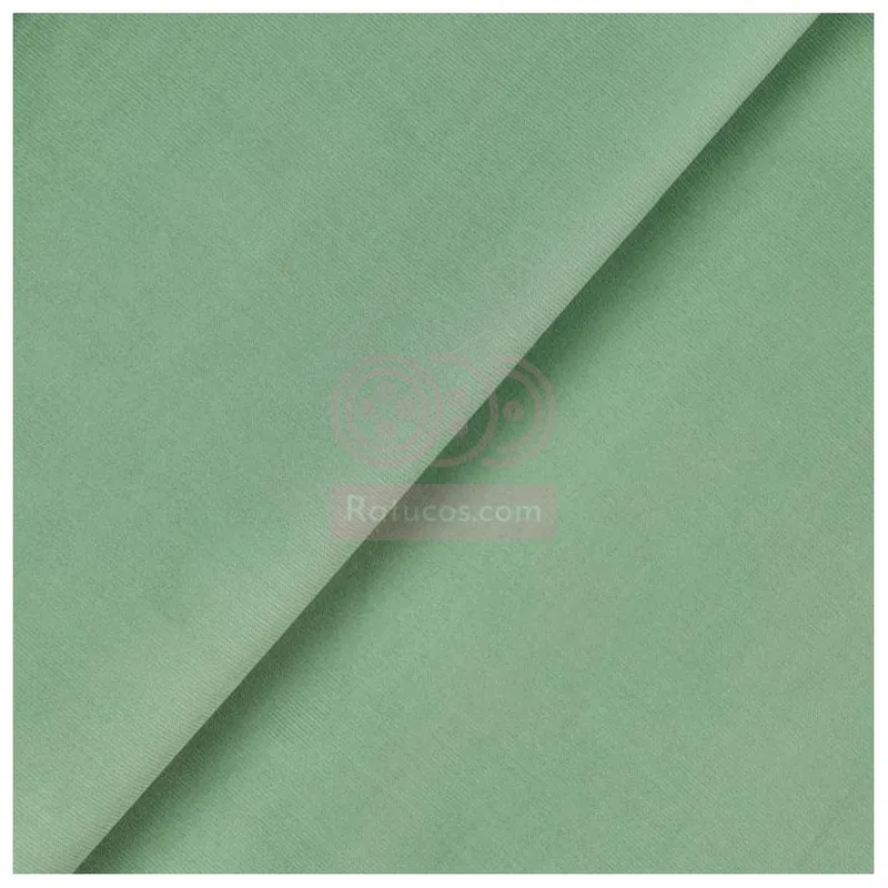 Popular PANA VERDE ANTIGUO SERIE BABY