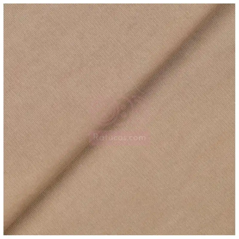 PANA ARENA SERIE ALGODON Compra Hoy