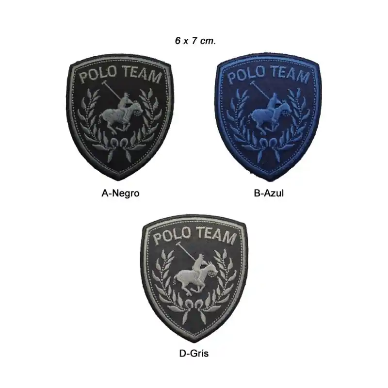 Precio De Oferta APLICACION BORDADA 9364 (Unidad)