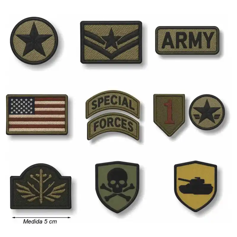 Liquidación EXP. APLICACION 724 (33 Unidades)