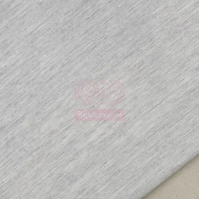 VIYELA GRIS VIGORE SERIE ALGODON GOTS Imprescindible (Must-Have)