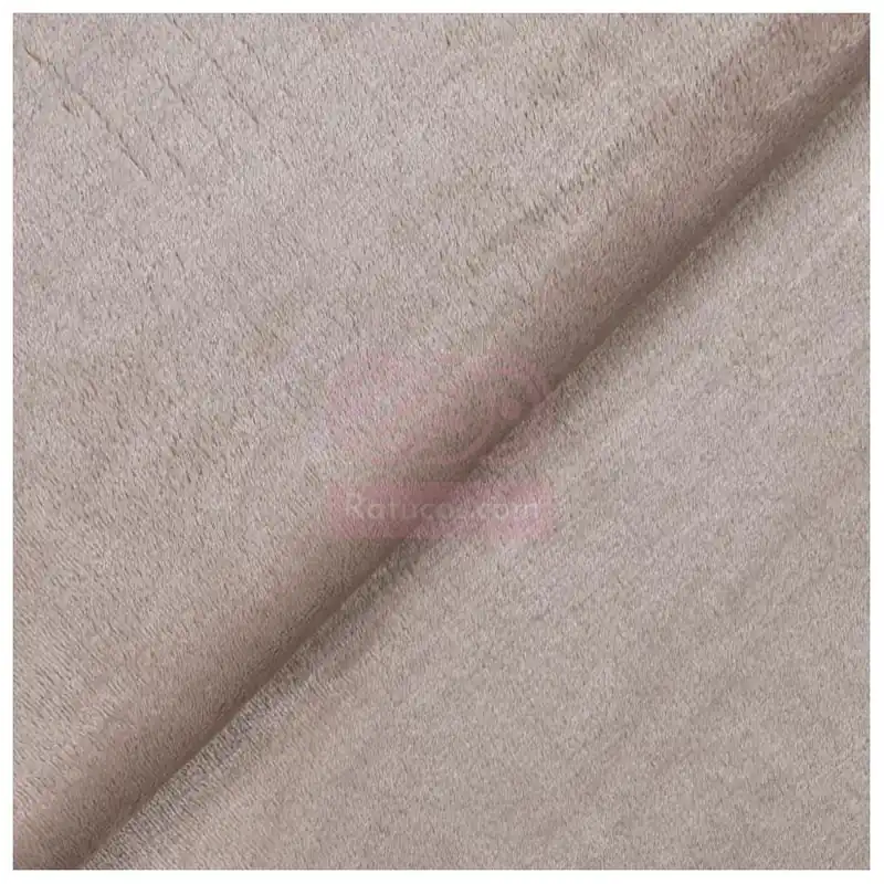 CORALINA TAUPE SERIE LIAM Precio Bajo